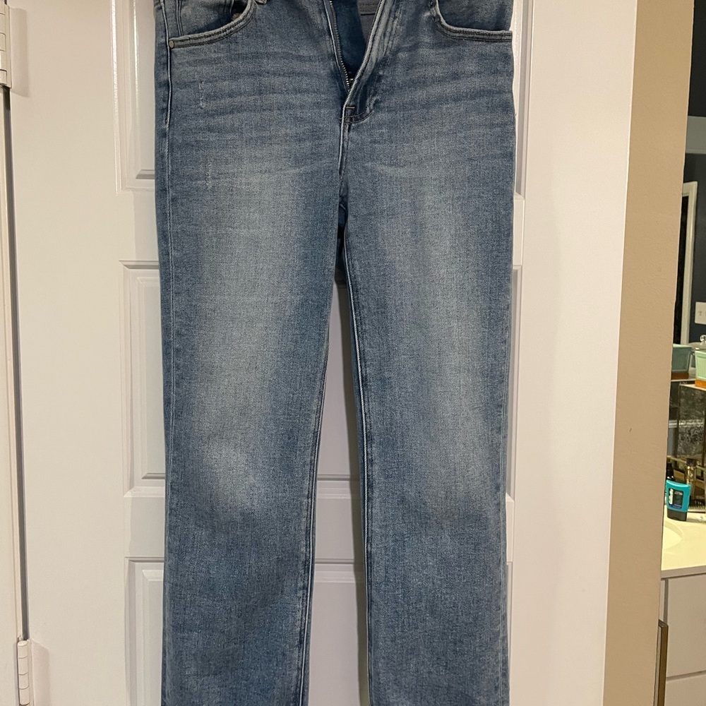 Risen brand ladies jeans